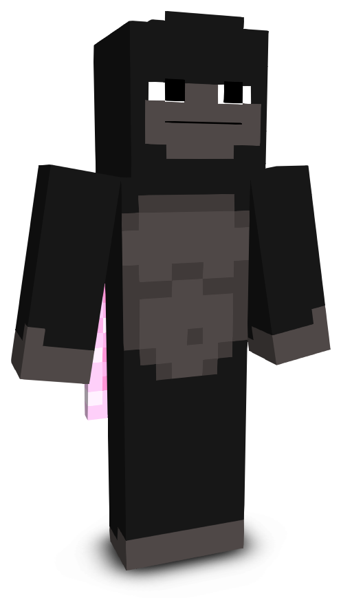 HxFresh09's skin