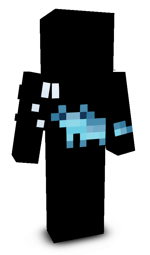 oz4o09's skin