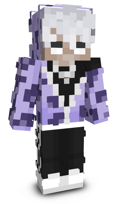 Xq72's skin