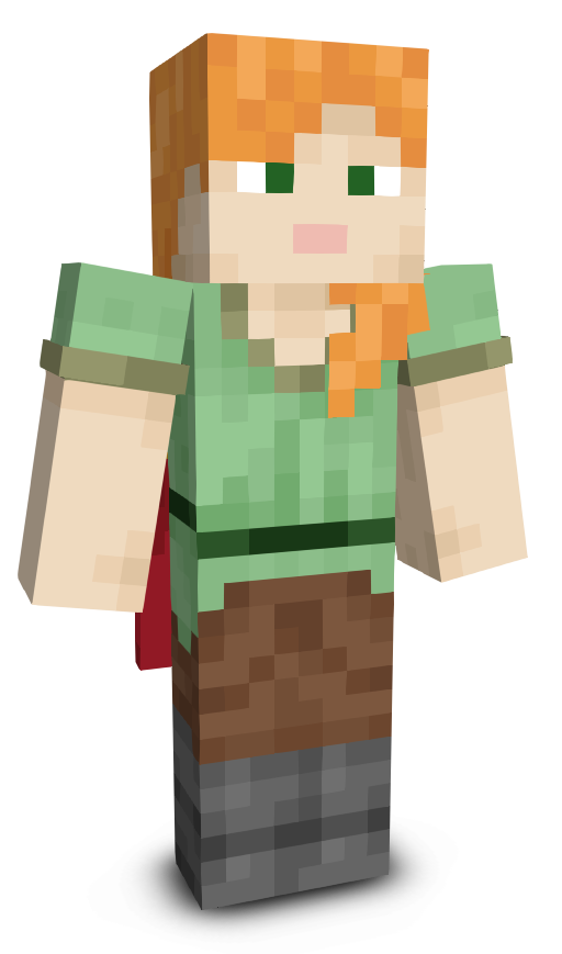 WhiteNight_99's skin