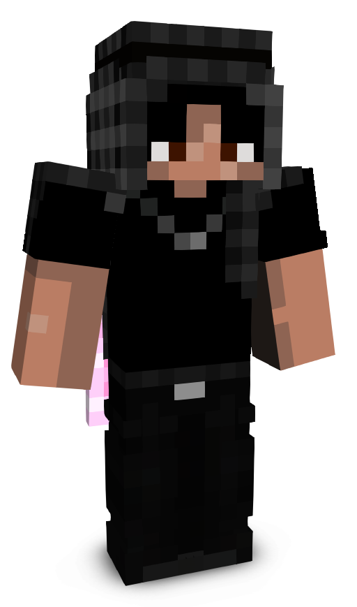7r1p's skin