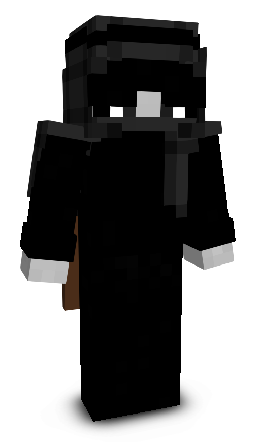 _q0_'s skin