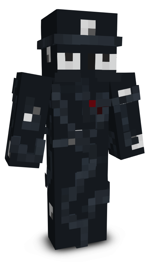 kinghappy1235's skin