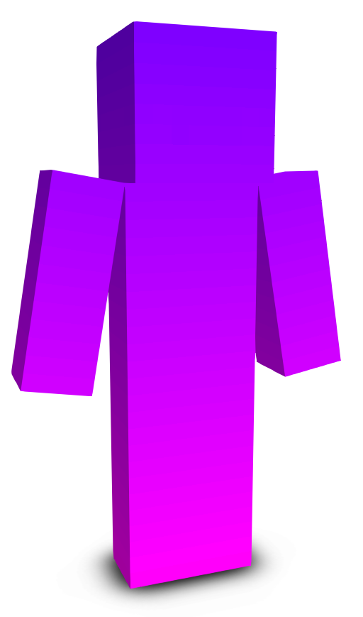 kingdnls's skin