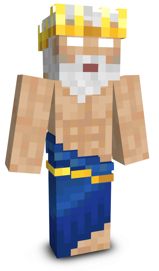 DairyMoth556586's skin