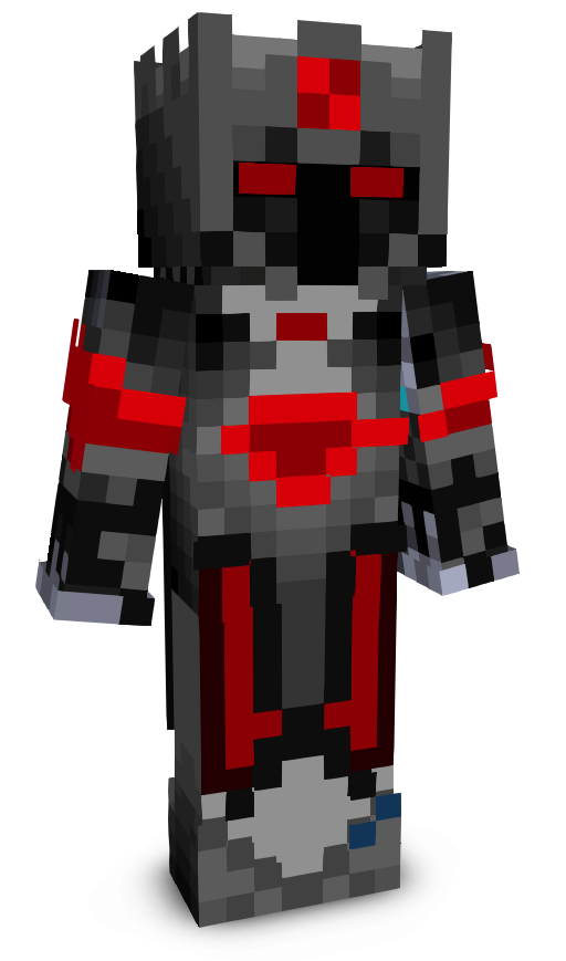 sylvester___IOEI's skin