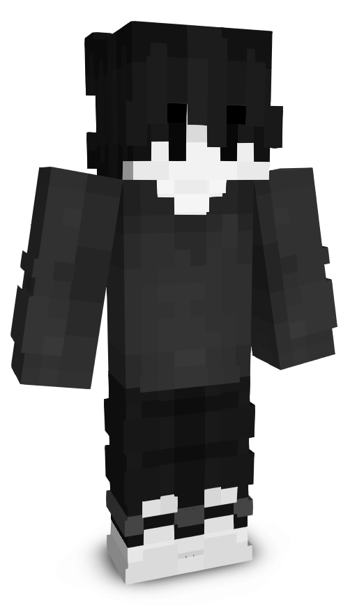 1809k's skin