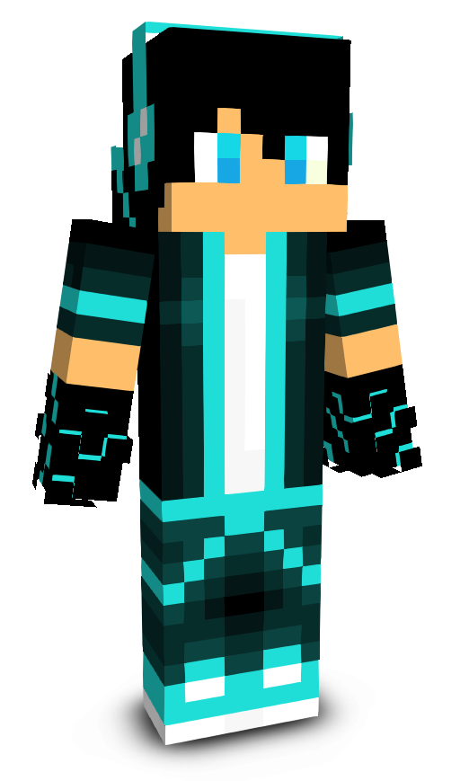 Andrei_2014's skin