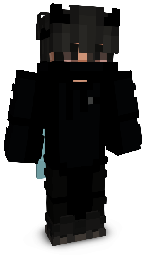 aka_power_alt's skin