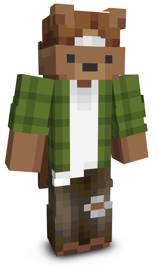 FlyApollo99681's skin