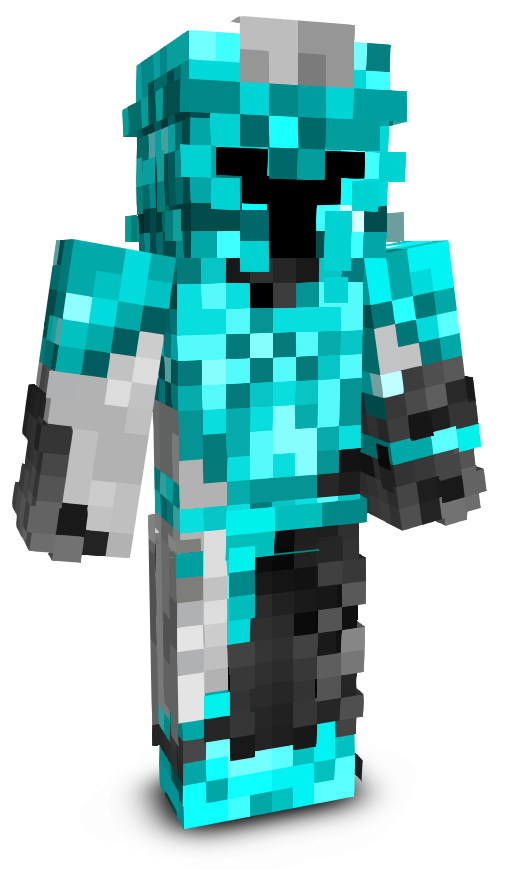 coconutlover123's skin