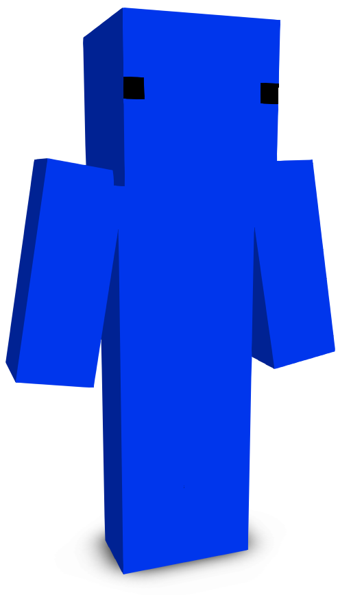 CoolGuy2797's skin