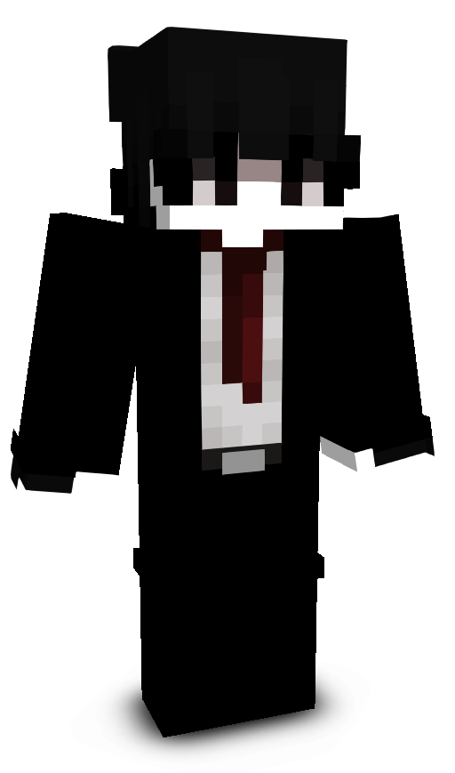 0kvz's skin