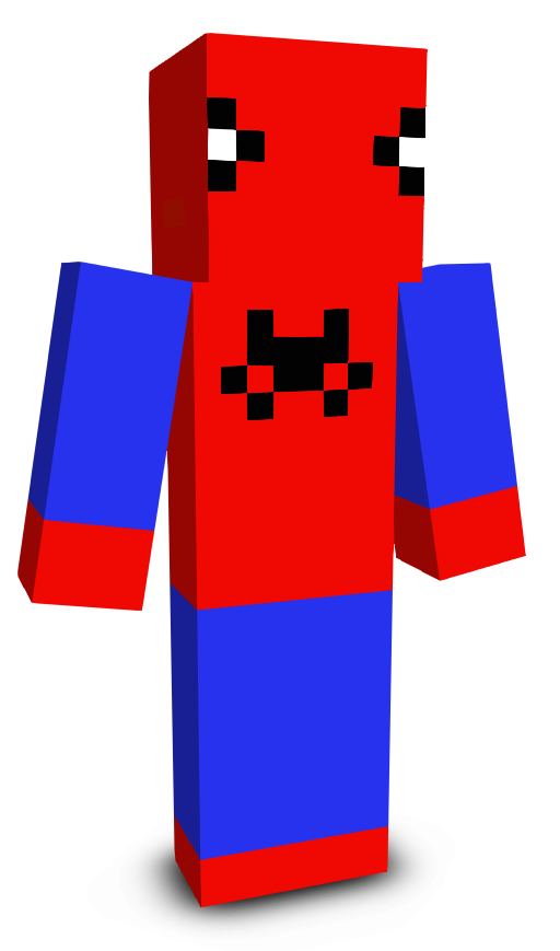 M0ON_L1GHTT's skin