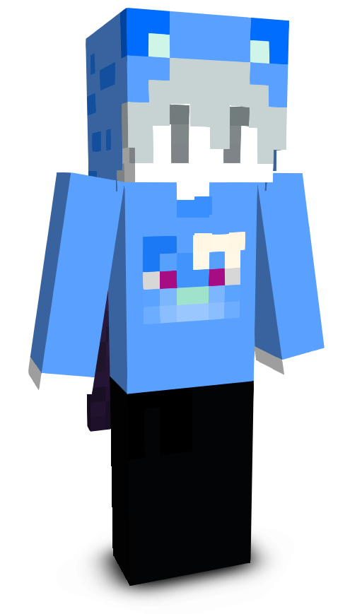 uwim's skin