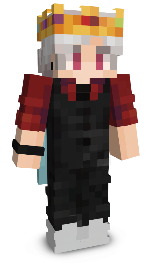 LioTTV's skin