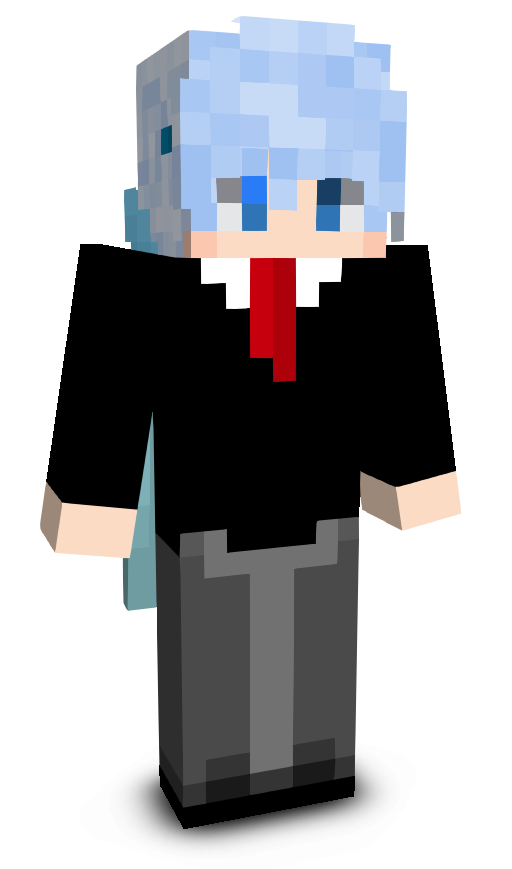 HT1_CRYSTAL's skin