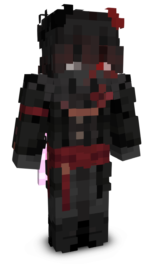 __P1uto's skin