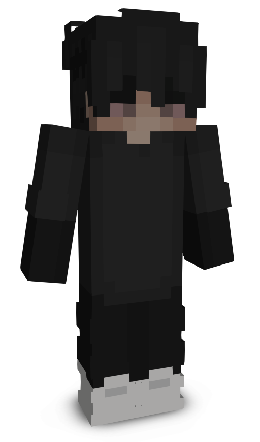 itz_orc4's skin