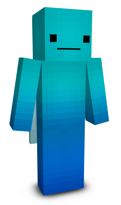 Dogwater2015's skin