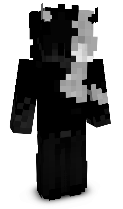 offtxt's skin