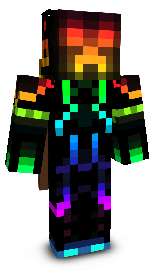 tobikitten1's skin