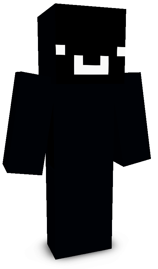 Bread1sBread's skin