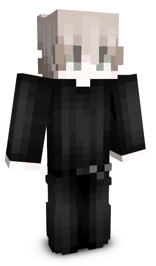 rip_zimmimy21's skin