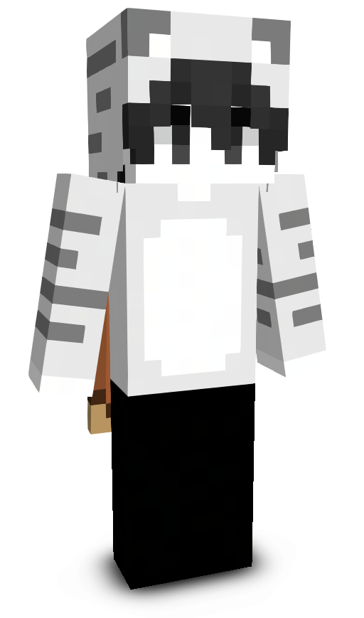 69jony7's skin