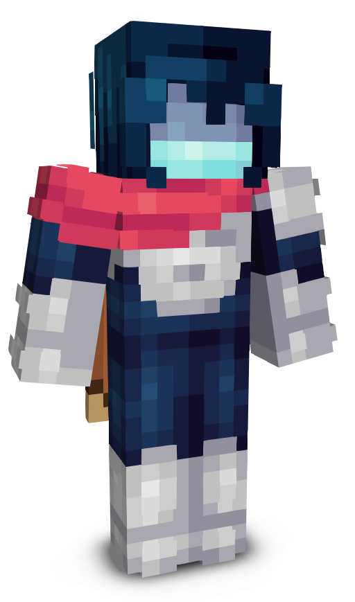 ayudatengolagxd's skin