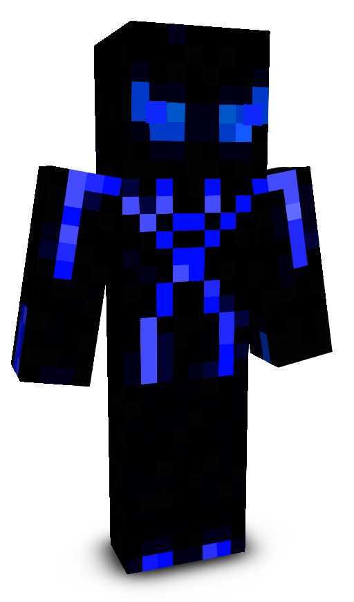 Till_590's skin