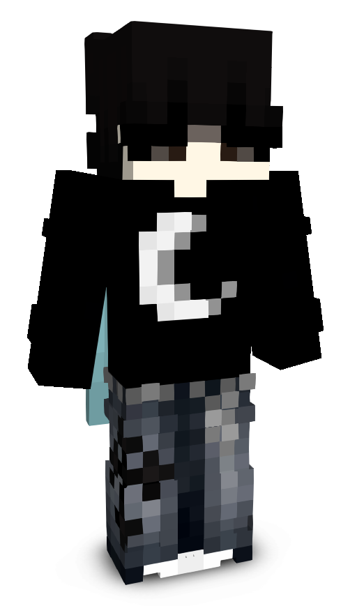 gworw13's skin