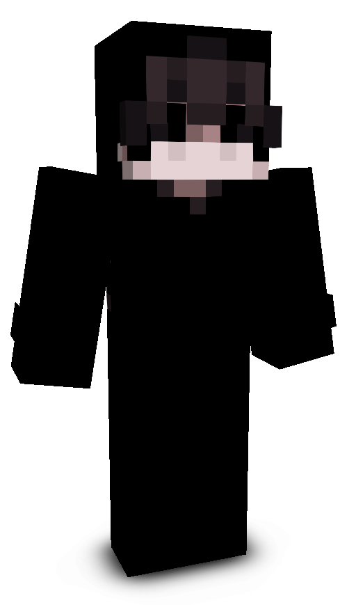 SaltyPepper_TV's skin