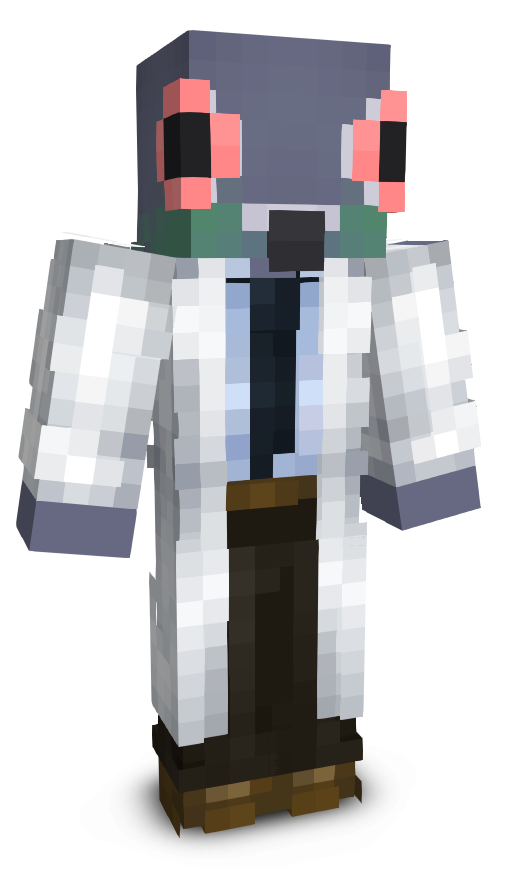 sigmacoolguy919's skin