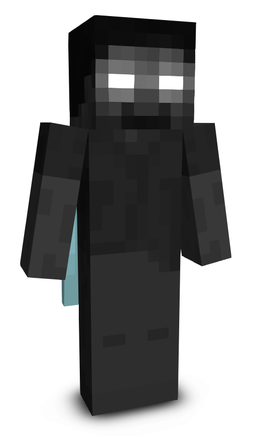 KIKINShadeflv's skin