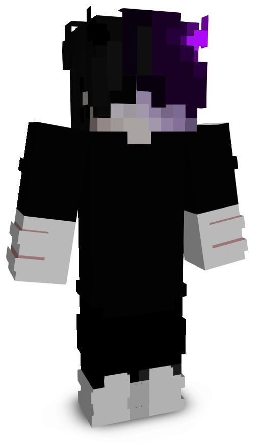 nyxbirds's skin