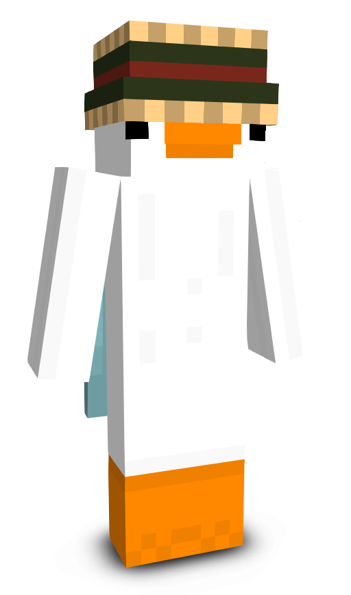 gavyyy's skin