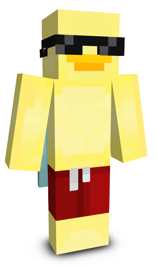GlazedGrid's skin