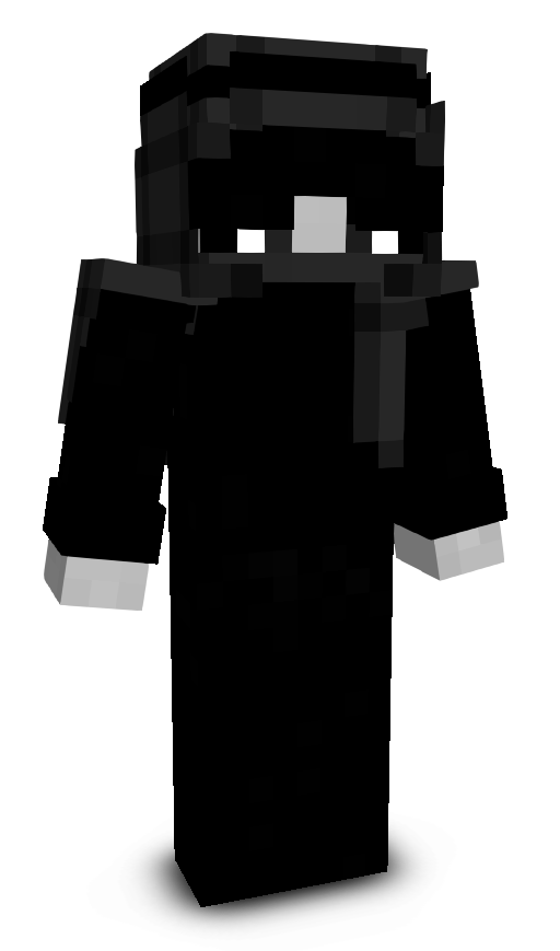 Mattia2606's skin