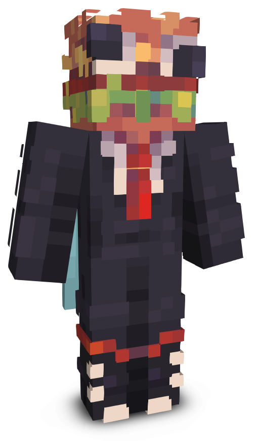 shimmyshimm's skin
