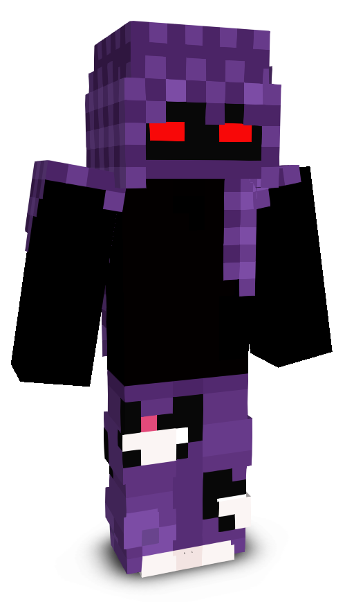 eloelo_ziomeczki's skin
