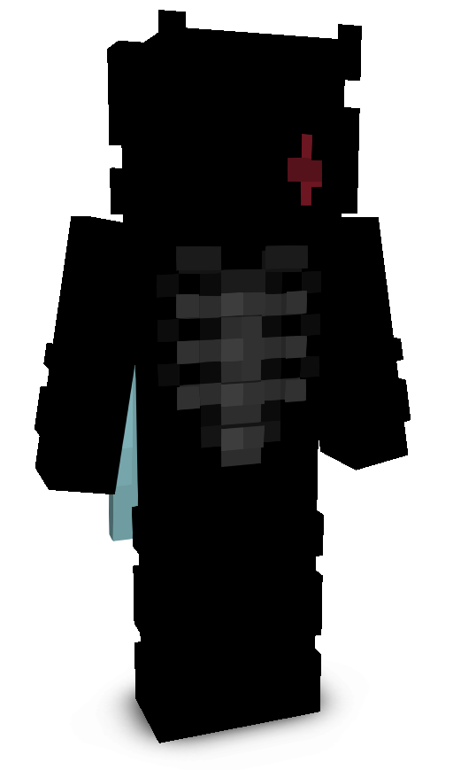 YtAR12's skin