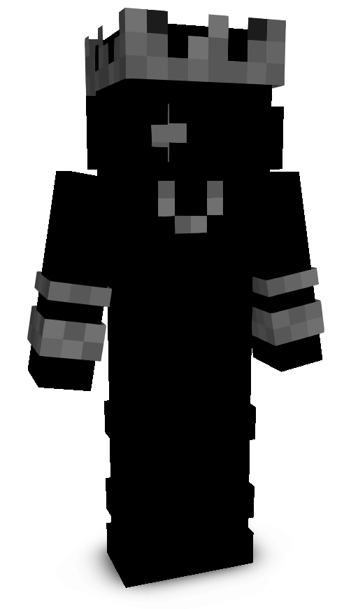 AstralQ1's skin