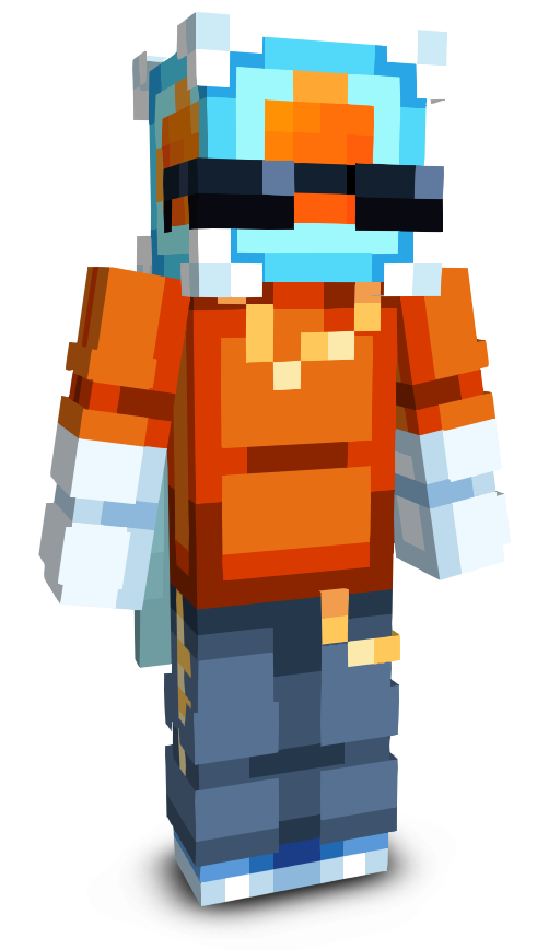 Zogi2013's skin