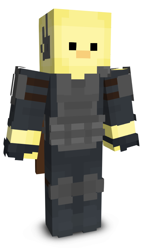 Dogidogi2's skin