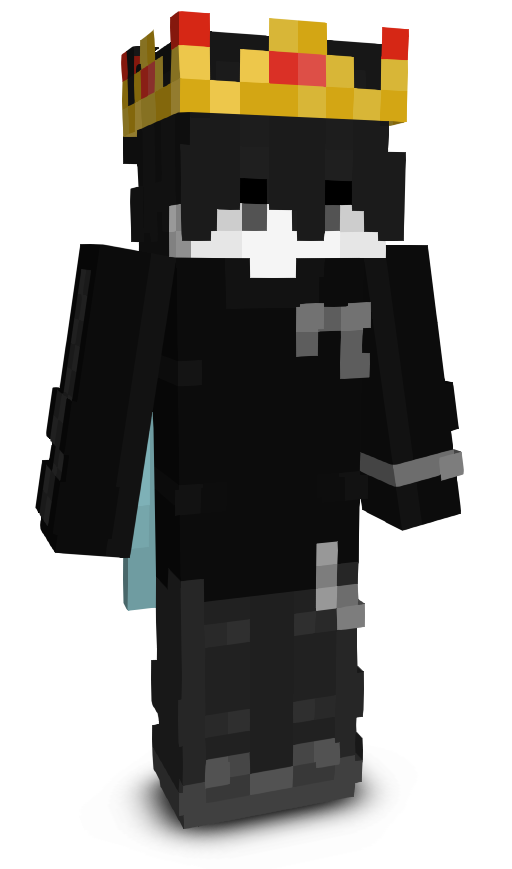 JAYT01's skin