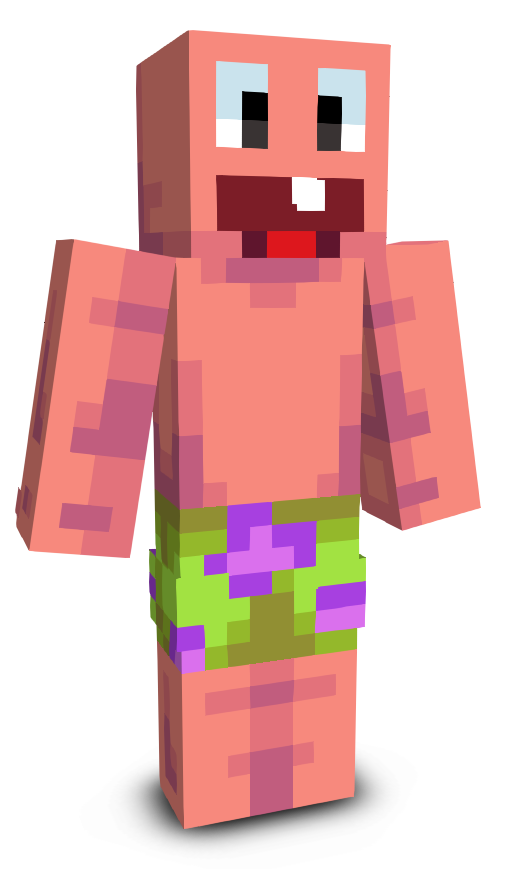 NutritionFacts3's skin