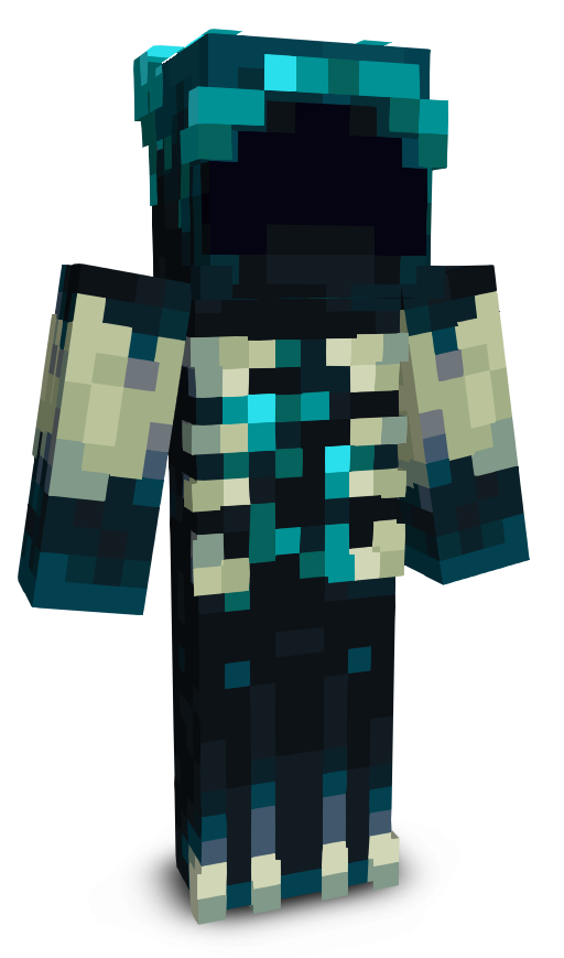 thehamman5105's skin