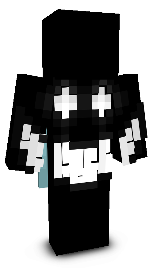 jonkoto123's skin