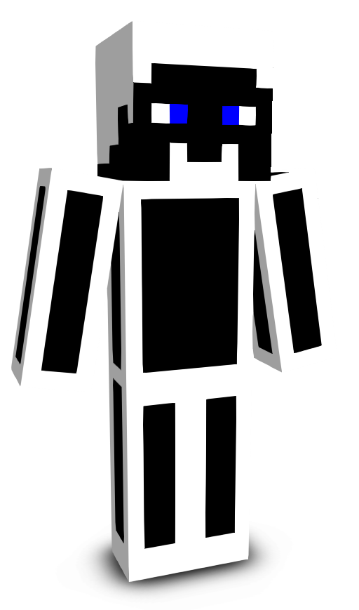 WaTrb0tL's skin